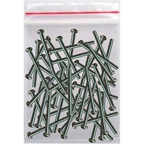 electrical box cover screws|recessed outlet screws.